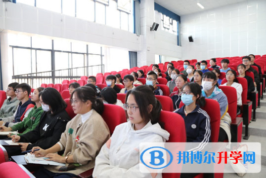 合肥第九中學2023年招生錄取分數線