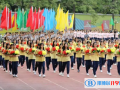 佛山石門中學國際部2023年入學條件