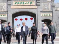 合肥第四中學2025年報名條件、招生要求、招生對象