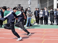 合肥第四中學怎么樣、好不好