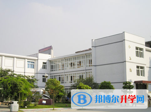 合肥第六中學2023年報名條件、招生要求、招生對象 