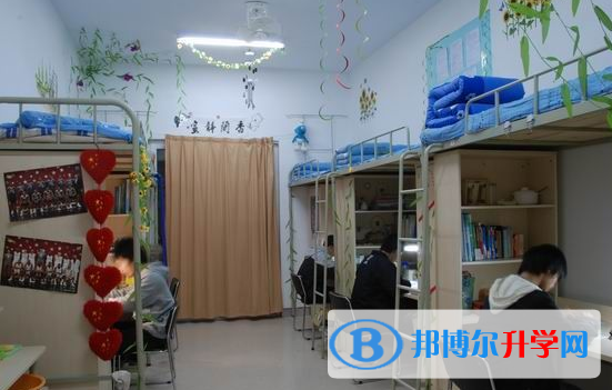 合肥第五中學2023年報名條件、招生要求、招生對象 