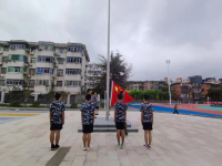 合肥第十中學怎么樣、好不好