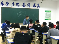 合肥一六八中學2025年報名條件、招生要求、招生對象