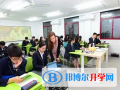 天津第十四中學國際高中2023年入學條件