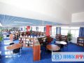 海嘉國際雙語學校天津校區2023年入學條件