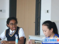 海嘉國際雙語學校天津校區2023年學費標準