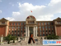 天津實驗中學國際部2023年入學考試