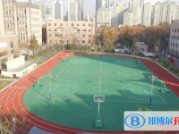 向明中學2025年學費、收費多少