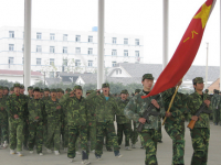 合肥第三中學怎么樣、好不好