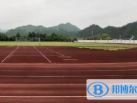 寧波市鎮海中學怎么樣、好不好