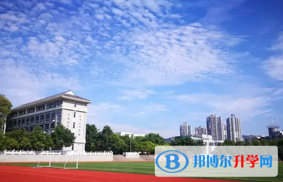 成都磨石外語學校2023年報名條件、招生要求、招生對象