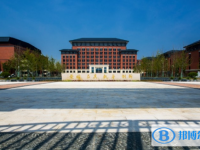 浙江省慈溪中學2025年學費、收費多少