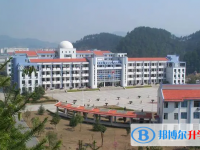 寧?？h知恩中學2025年招生計劃