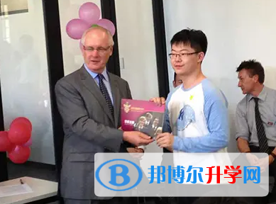 黑利伯瑞國際學校2023年報名時間