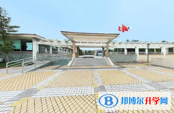 重慶耀中國際學校2023年報名時間