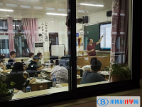 安徽肥東第一中學怎么樣、好不好