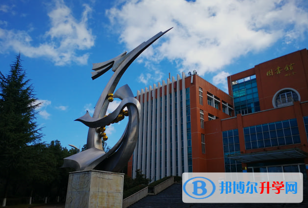 排名并不會代表所有，但是仍然具有一定的參考價值。因此在同學們選擇學校時，也可以查詢一下這個學校的排名情況。雖然不能只看排名，但是作為我們選擇學校的參考條件還是可以的。接下來一起來了解下銅川高中學校的排名情況吧。
