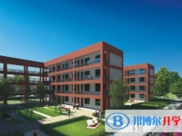 梧州私立高中學校有哪些(2025）
