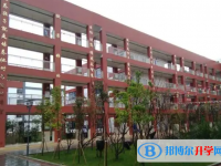 惠州私立高中學校有哪些(2025）