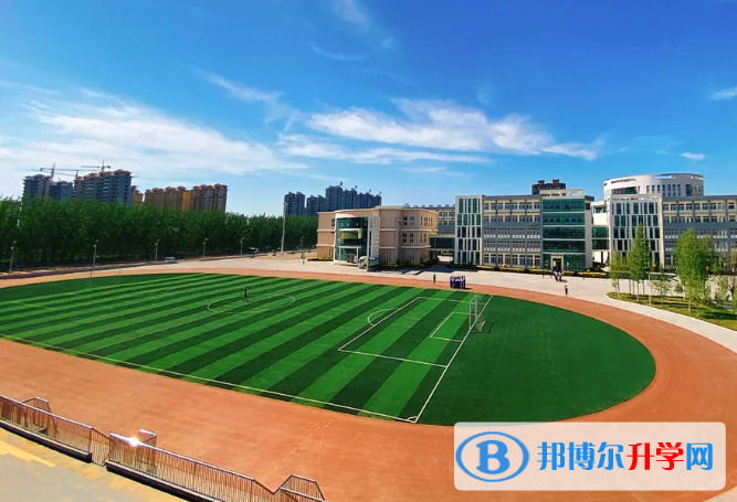 岳陽私立高中學校有哪些(2023）