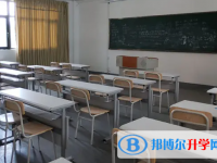 鄂州私立高中學校有哪些(2025）