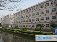 湖北私立高中學校有哪些(2025）