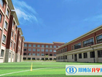 2022巴中市中考分數線（巴中市中考）