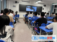 蕪湖第十二中學2025年報名條件、招生要求、招生對象