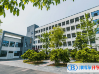 東莞中學2022最低錄取分數線（東莞中學）