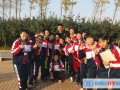 石家莊西山學?？孔V嗎