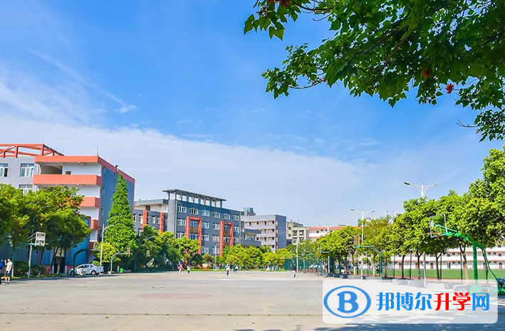 荊門中考2022各科分數分數多少？滿分多少？