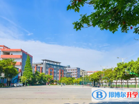 荊門中考2022各科分數分數多少？滿分多少？