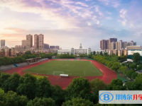 十堰中考2022總分多少？各科都是多少分？