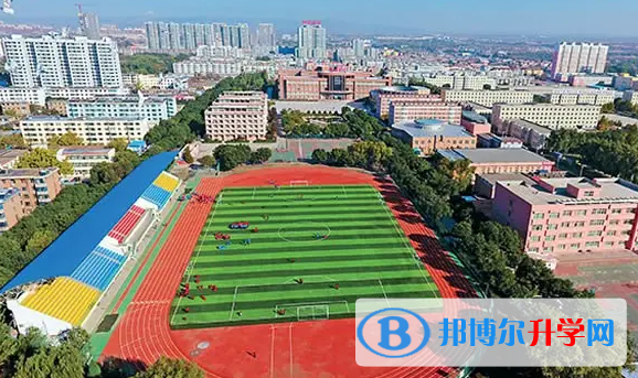 宜昌2022中考總分是多少分？