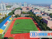 宜昌2022中考總分是多少分？