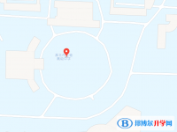 安徽淮北實驗高級中學地址在哪里