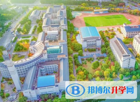 無錫太湖國際學?？孔V嗎