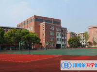荊州中考2022加分政策、建檔方法