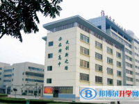 安徽淮北第十二中學2023年招生錄取分數線