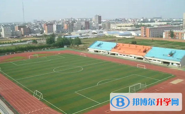 武漢民辦高中2022分數線是多少？