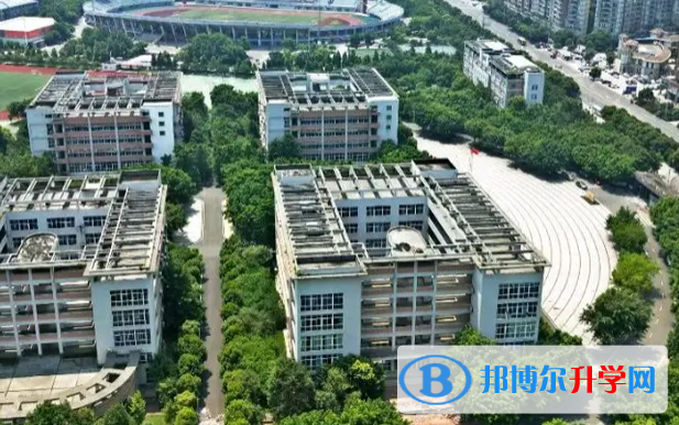 武漢四十九中2022分數線是多少？