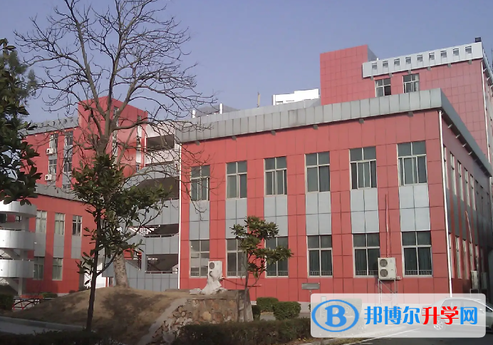 畢節中考2022第一批次分數線