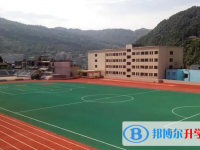 沈陽中考2022怎么加分？