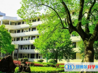 長春汽開區第六中學2022最低投檔分數線