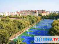 哈爾濱中考2022招生計劃人數有哪些變化？
