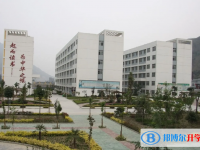 西寧湟中區回湟生及歷屆生中考2022報名審核內容