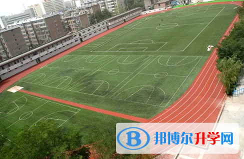 福州市大學城在編教職工子女中考2022報志愿規定