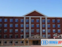 福州中考2022英語口語成績有計入中考總分嗎？