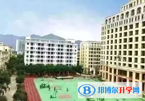 福州一中2022分數線公布